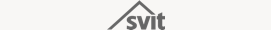svit